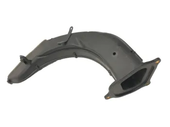 Conduit air droit MV AGUSTA F3 800 R 2021-2023