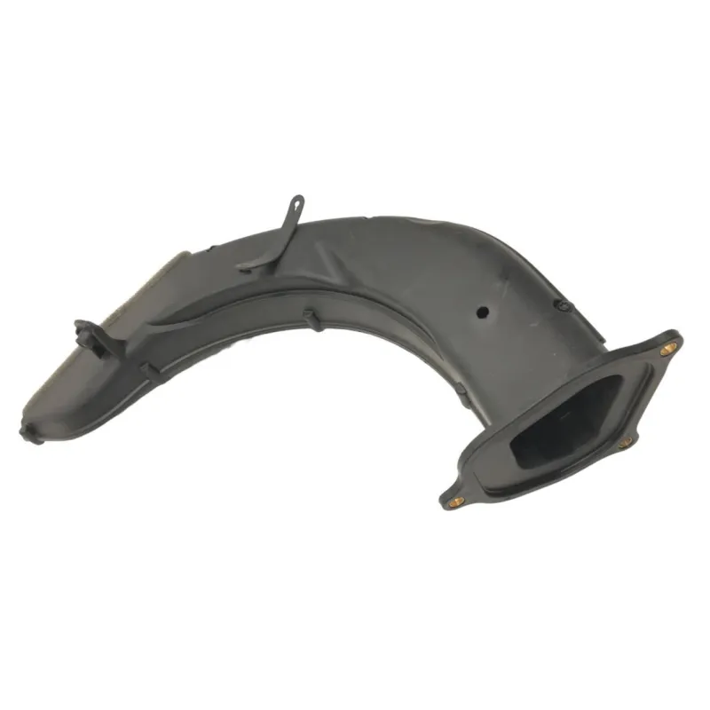 Conduit air droit MV AGUSTA F3 800 R 2021-2023
