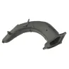 Conduit air droit MV AGUSTA F3 800 R 2021-2023 Conduit air droit MV AGUSTA F3 800 R 2021-2023