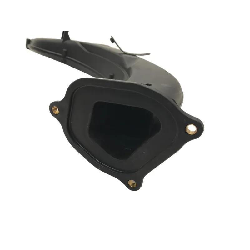 Conduit air droit MV AGUSTA F3 800 R 2021-2023