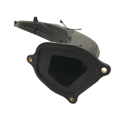 Conduit air droit MV AGUSTA F3 800 R 2021-2023