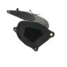 Conduit air droit MV AGUSTA F3 800 R 2021-2023 Conduit air droit MV AGUSTA F3 800 R 2021-2023