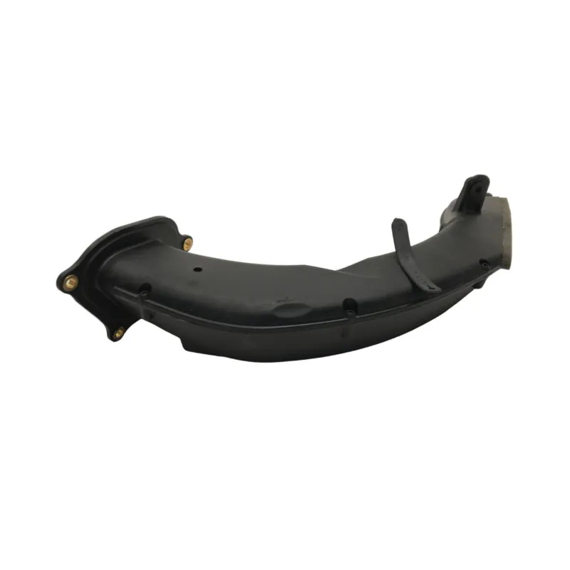 Conduit air droit MV AGUSTA F3 800 R 2021-2023