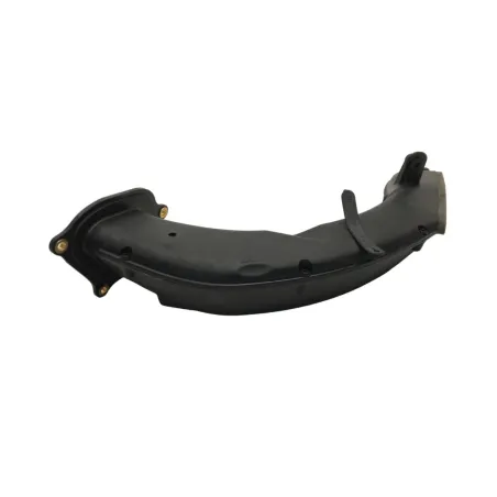 Conduit air droit MV AGUSTA F3 800 R 2021-2023