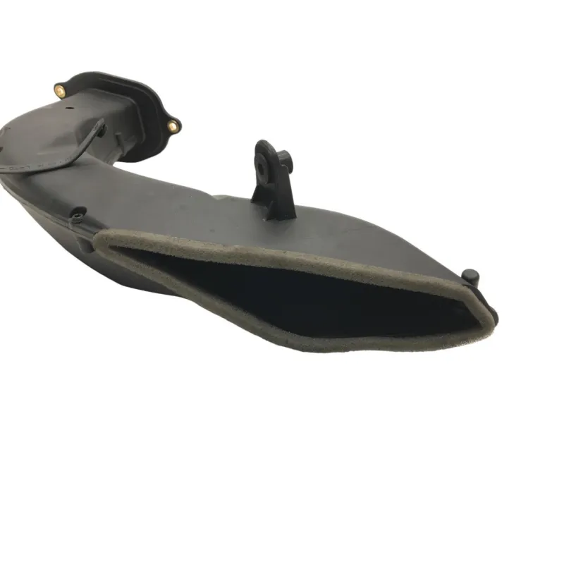 Conduit air droit MV AGUSTA F3 800 R 2021-2023