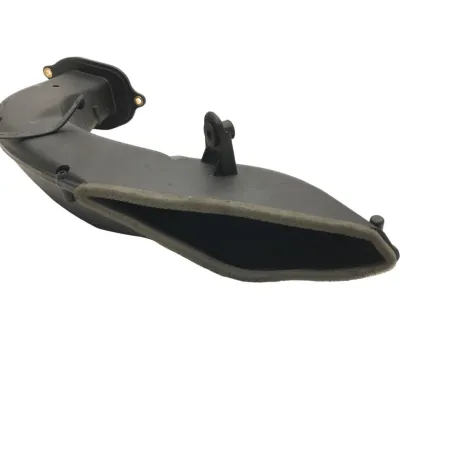 Conduit air droit MV AGUSTA F3 800 R 2021-2023