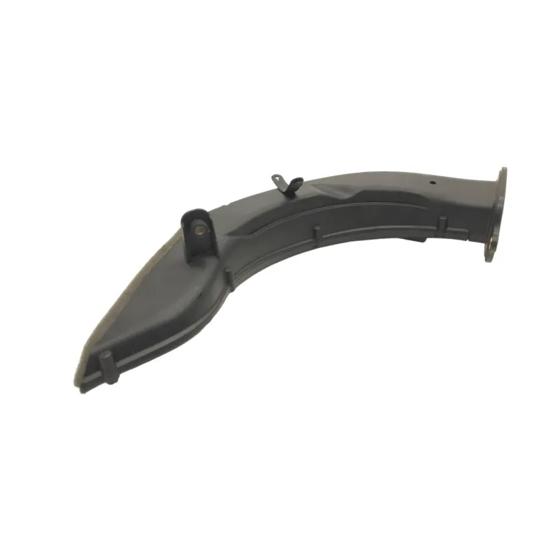 Conduit air droit MV AGUSTA F3 800 R 2021-2023