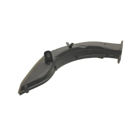 Conduit air droit MV AGUSTA F3 800 R 2021-2023