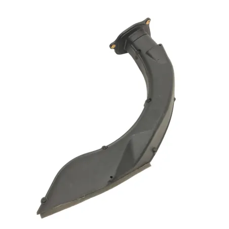 Conduit air droit MV AGUSTA F3 800 R 2021-2023