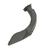 Conduit air droit MV AGUSTA F3 800 R 2021-2023 Conduit air droit MV AGUSTA F3 800 R 2021-2023