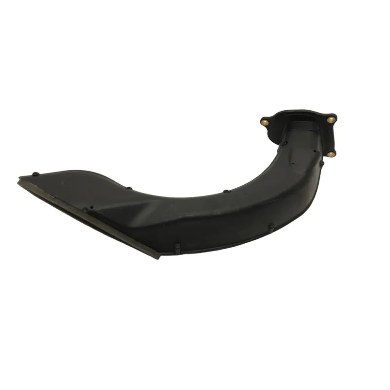 Conduit air droit MV AGUSTA F3 800 R 2021-2023