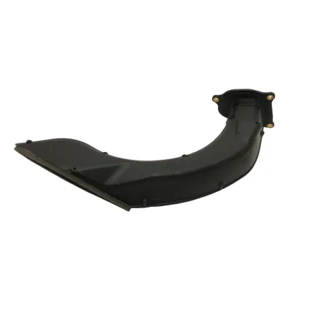 Conduit air droit MV AGUSTA F3 800 R 2021-2023
