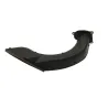 Conduit air droit MV AGUSTA F3 800 R 2021-2023 Conduit air droit MV AGUSTA F3 800 R 2021-2023