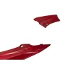Cache carenage coque arriere gauche MV AGUSTA F3 800 R 2021-2023 Cache carenage coque arriere gauche MV AGUSTA F3 800 R 2021-2023
