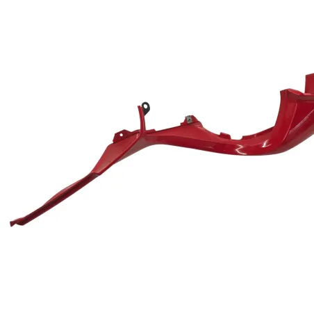 Cache carenage coque arriere gauche MV AGUSTA F3 800 R 2021-2023
