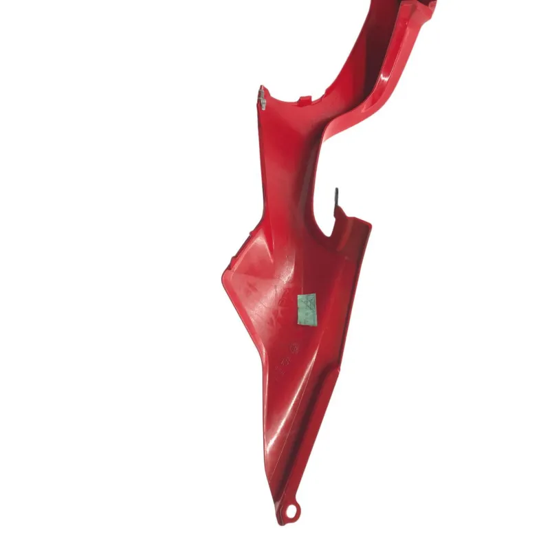 Cache carenage coque arriere gauche MV AGUSTA F3 800 R 2021-2023