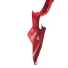 Cache carenage coque arriere gauche MV AGUSTA F3 800 R 2021-2023 Cache carenage coque arriere gauche MV AGUSTA F3 800 R 2021-2023