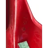 Cache carenage coque arriere gauche MV AGUSTA F3 800 R 2021-2023 Cache carenage coque arriere gauche MV AGUSTA F3 800 R 2021-2023