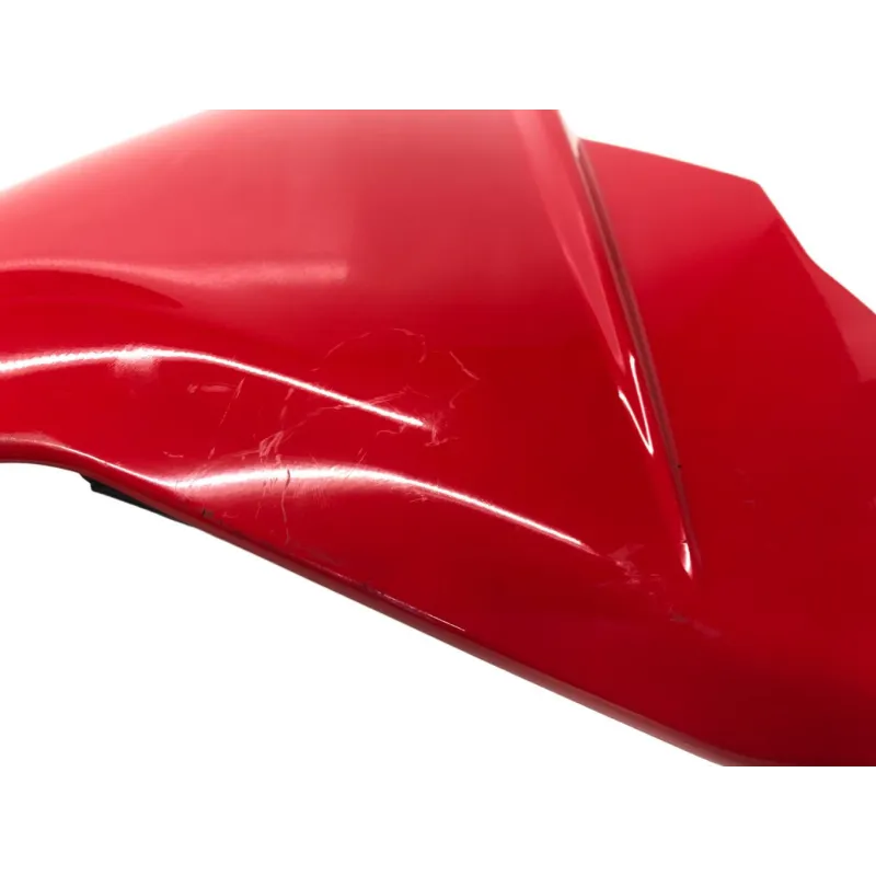 Cache flanc de carenage gauche MV AGUSTA F3 800 R 2023