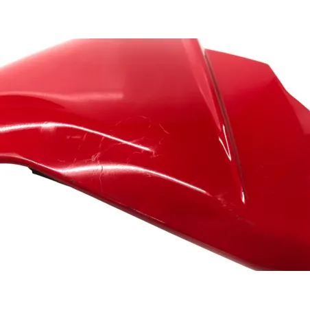Cache flanc de carenage gauche MV AGUSTA F3 800 R 2023