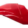 Cache flanc de carenage gauche MV AGUSTA F3 800 R 2023