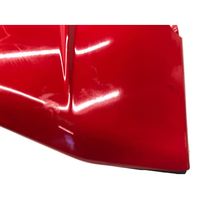 Cache flanc de carenage gauche MV AGUSTA F3 800 R 2023