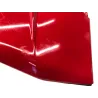 Cache flanc de carenage gauche MV AGUSTA F3 800 R 2023