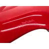 Cache flanc de carenage gauche MV AGUSTA F3 800 R 2023