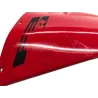 Cache flanc de carenage gauche MV AGUSTA F3 800 R 2023