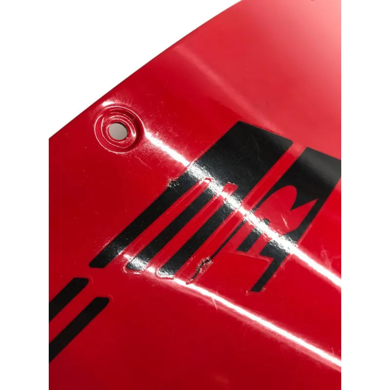 Cache flanc de carenage gauche MV AGUSTA F3 800 R 2023