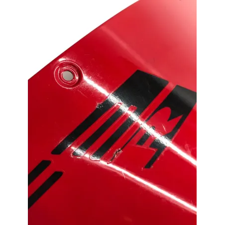 Cache flanc de carenage gauche MV AGUSTA F3 800 R 2023