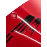 Cache flanc de carenage gauche MV AGUSTA F3 800 R 2023