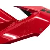 Cache flanc de carenage gauche MV AGUSTA F3 800 R 2023