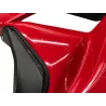 Cache flanc de carenage gauche MV AGUSTA F3 800 R 2023
