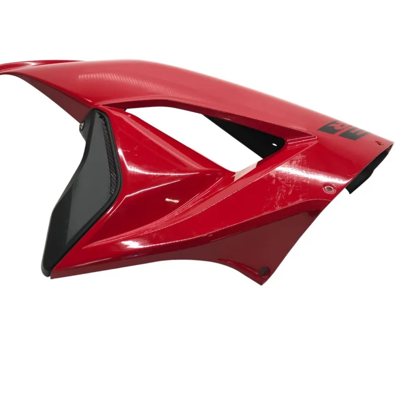 Cache flanc de carenage gauche MV AGUSTA F3 800 R 2023