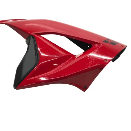 Cache flanc de carenage gauche MV AGUSTA F3 800 R 2023
