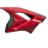 Cache flanc de carenage gauche MV AGUSTA F3 800 R 2023