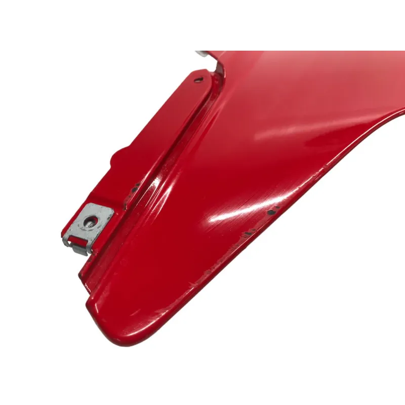 Cache flanc de carenage gauche MV AGUSTA F3 800 R 2023