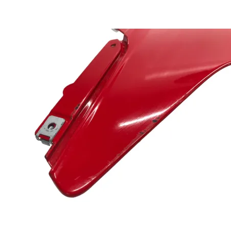 Cache flanc de carenage gauche MV AGUSTA F3 800 R 2023