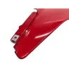 Cache flanc de carenage gauche MV AGUSTA F3 800 R 2023