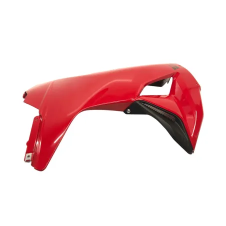 Cache flanc de carenage gauche MV AGUSTA F3 800 R 2023