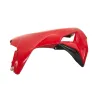 Cache flanc de carenage gauche MV AGUSTA F3 800 R 2023