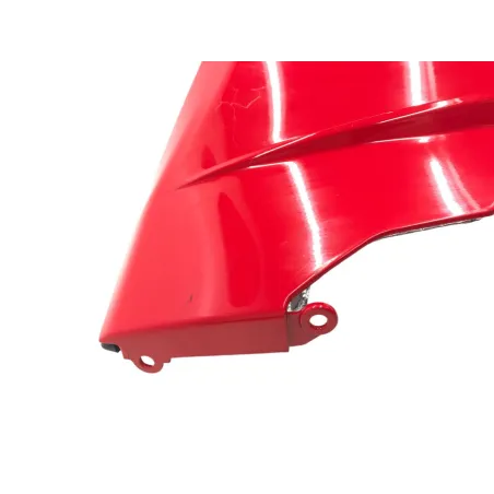 Cache flanc de carenage gauche MV AGUSTA F3 800 R 2023