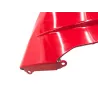 Cache flanc de carenage gauche MV AGUSTA F3 800 R 2023