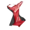 Cache flanc de carenage gauche MV AGUSTA F3 800 R 2023