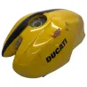 Reservoir DUCATI MONSTER 1000 2006-2008 S2R