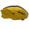 Reservoir DUCATI MONSTER 1000 2006-2008 S2R