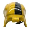 Reservoir DUCATI MONSTER 1000 2006-2008 S2R