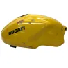 Reservoir DUCATI MONSTER 1000 2006-2008 S2R