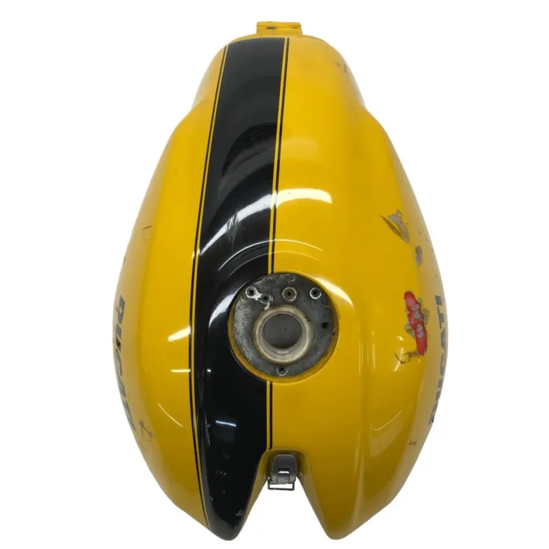 Reservoir DUCATI MONSTER 1000 2006-2008 S2R